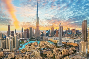 Dubai (emirate) _ History, Population, Map, & Facts _ Britannica