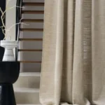 Best organza-relax in Dubai