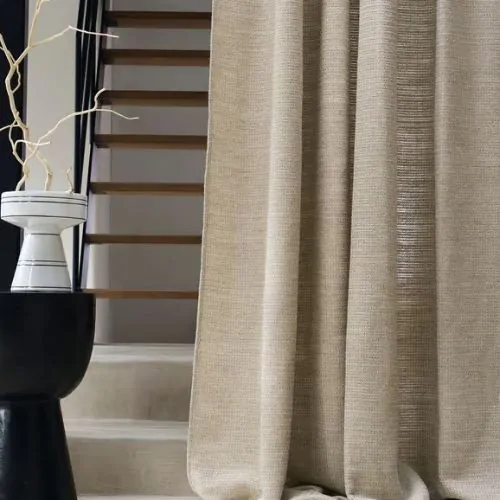 Best organza-relax in Dubai