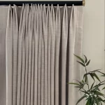 Blackout 649 in Dubai