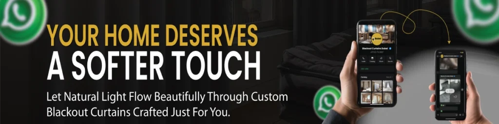 Blackout-Curtains-Whatsapp