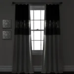 Buy Best Night Sky Curtain for bedroom and livingroom