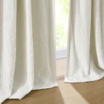 Buy Capstone-Whisper Blackout Curtains