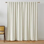 Capstone-Whisper Blackout Curtain in UAE