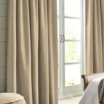 Corbinian 20beige 20braun Detail Situation