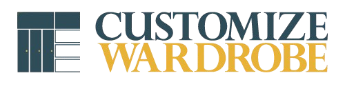 Customizewardrobe.ae-Logo