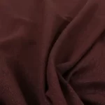 Dark Brown blackout seek