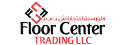 Floor_Center_Logo