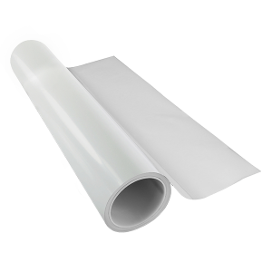 Metalized window tinting