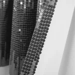 Night Sky blackout texture