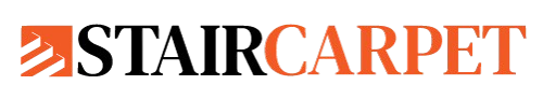 Stair-Carpet-Logo-1-removebg-preview
