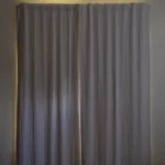 The Best Standard Blackout Curtains of 2025