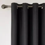 The best plain blackout curtains