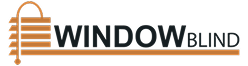 window-blind-logo