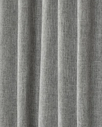 Cotton living room curtains texture