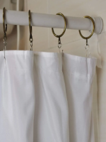Curtain Hooks Abu Dhabi