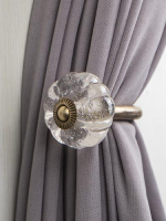 Curtain Tie Backs Hook