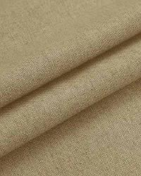 Embossed living room curtains texture