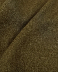 Flat Weave Plain living room curtains texture