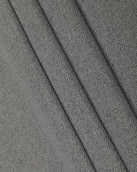 Heather Gray living room curtains texture