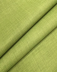 Herringbone living room curtains texture