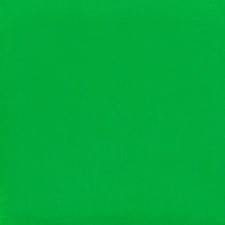 Light Green Blackout