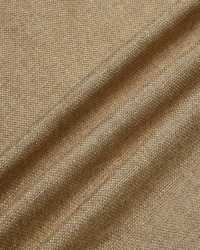 Mottled living room curtains texture