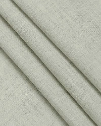 Panama White living room curtains texture