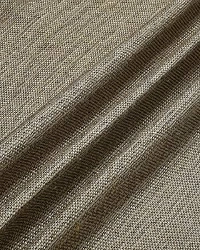 Sateen living room curtains texture
