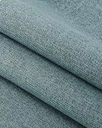 Thermal living room curtains texture