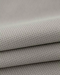 Triple-Weave living room curtains texture