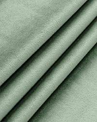 Velvet living room curtains texture