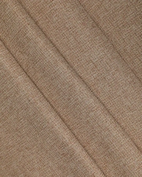 brown woven living room curtains texture