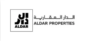 Aldar-Properties-Real-Estate-and-Investment-Company-Logo-Abu-Dhabi-UAE
