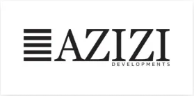 Azizi-Developments-Real-Estate-Company-Logo