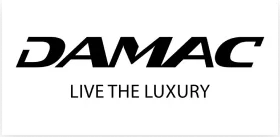 DAMAC-Properties-Luxury-Real-Estate-Developer-Logo-Dubai