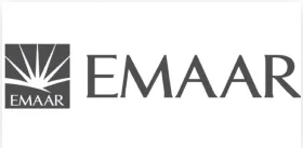 Emaar-Properties-Real-Estate-and-Construction-Company-Logo-Dubai