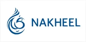 Nakheel-Real-Estate-and-Property-Development-Logo-Dubai-e1772167402785
