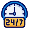 24-hours-support