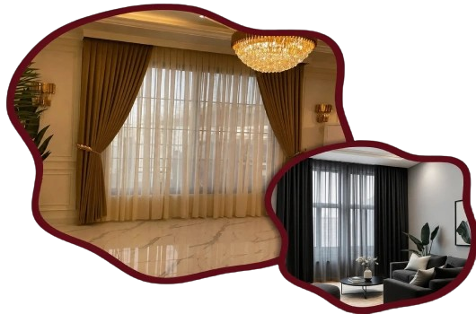 Best_Blackout_Curtains_in_Dubai_Near_me