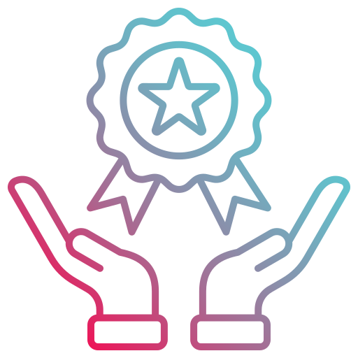 Better Sleep Quality