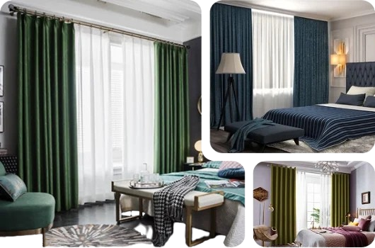 Blackout_Curtains_Dubai_Best_shop_-_Affordable_prices