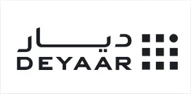 Deyaar-Real-Estate-Development-Company-Logo-Dubai