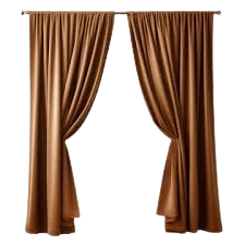 Dining_Area_Curtains