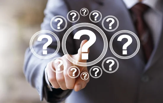 Do You Have Any Questions for Me_ About Curtains