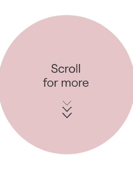 Gemini_Generated_Image_cjbalxcjbalxcjba-removebg-preview