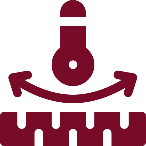 Temperature Regulation