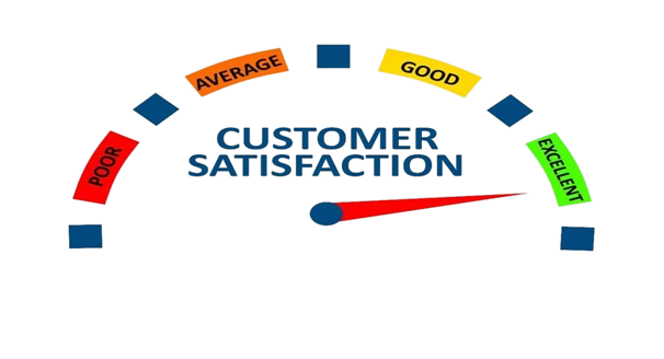 client_satisfaction-preview