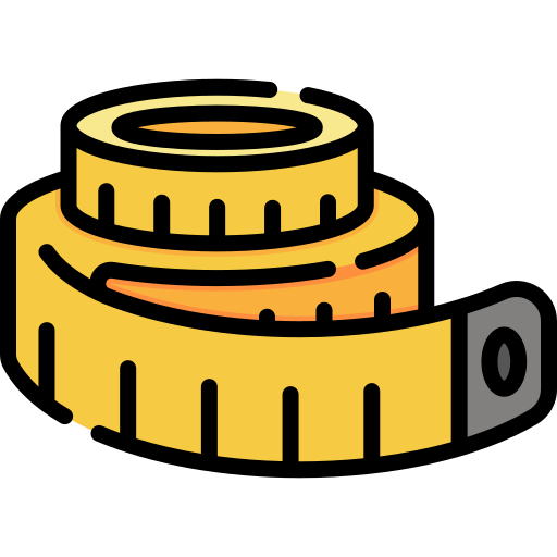measuring-tape